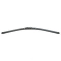 Windshield Wiper Blade-Exact Fit - Factory Replacement Trico 24-12B