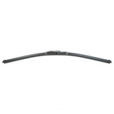 Windshield Wiper Blade-Exact Fit - Factory Replacement Trico 24-12B