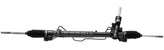 Rack and Pinion Assembly Pronto 26-2081 Reman fits 12-15 Mazda 5