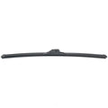 Windshield Wiper Blade-Pro Wiper Blade Trico 12-160