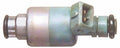 Fuel Injector-VIN: 9, Eng Code: L37 Autoline 16-923