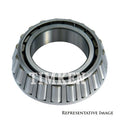 Wheel Bearing-RWD Timken 18790