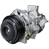 A/C Compressor DENSO 471-1568