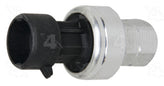 HVAC System Switch-Pressure Switch 4 Seasons 20915