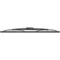 Windshield Wiper Blade-31-series Wiper Blade Anco 31-16