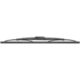 Windshield Wiper Blade-31-series Wiper Blade Anco 31-16