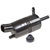 Windshield Washer Pump-Spray Trico 11-517