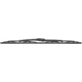 Windshield Wiper Blade-31-series Wiper Blade Anco 31-22