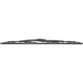 Windshield Wiper Blade-31-series Wiper Blade Anco 31-22