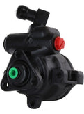 Power Steering Pump Pronto 20-279 Reman