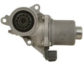 Transfer Case Motor Cardone 48-121 Reman