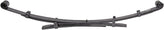 Leaf Spring Rear Right Dorman 929-114 fits 05-13 Toyota Tacoma