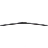 Windshield Wiper Blade-Neoform Trico 16-2213