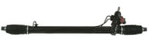 Rack and Pinion Assembly Pronto 22-1072E Reman fits 08-10 Cadillac CTS