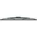 Windshield Wiper Blade-30 Series Trico 30-150