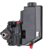 Power Steering Pump Pronto 20-58538 Reman