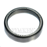 Wheel Bearing Race-RWD Timken 15520