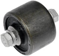 Suspension Trailing Arm Bushing Rear-Left/Right Dorman 523-295