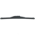 Windshield Wiper Blade-Neoform Trico 16-160