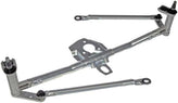 Windshield Wiper Linkage Dorman 602-650