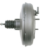 Power Brake Booster Cardone 53-4932 Reman