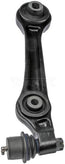 Suspension Control Arm and Ball Joint Assembly Dorman 524-155