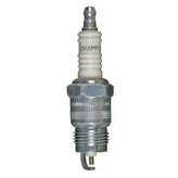 Spark Plug-Copper Plus Champion Spark Plug 130