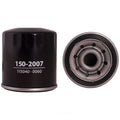 Engine Oil Filter-FTF DENSO 150-2007