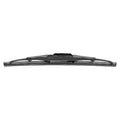 Windshield Wiper Blade-31-series Wiper Blade Rear Anco 31-10