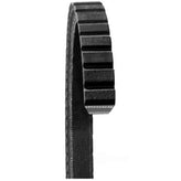 Accessory Drive Belt-VIN: Y Dayco 15610