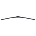 Windshield Wiper Blade-Ice Wiper Blade Trico 35-260