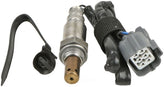 Oxygen Sensor-Validated Bosch 15169