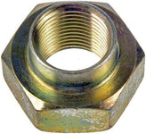 Spindle Nut Front,Rear Dorman 615-115