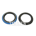 Wheel Seal Kit-4WD Front Timken 25013