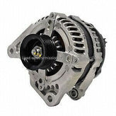 MPA 11286 Alternator / Generator and Related Components - Alternator