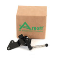 Suspension Ride Height Sensor-NEW Arnott RH-3592 fits 13-14 Ram 1500