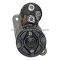 MPA 17822 Starter and Related Components - Starter Motor