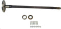 Drive Axle Shaft Rear-Left/Right Dorman 630-125