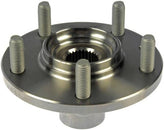 Wheel Hub Front,Rear Dorman 930-551 fits 03-13 Mazda 6