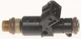 Fuel Injector-Eng Code: J35Z4 Autoline 16-345 fits 2012 Honda Pilot
