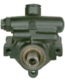 Power Steering Pump Pronto 20-991 Reman