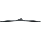 Windshield Wiper Blade-Tech Wiper Blade Trico 19-240