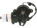 Power Window Motor Rear-Right/Left Cardone 47-1549 Reman