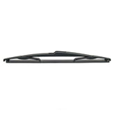 Windshield Wiper Blade-Exact Fit Rear Trico 14-D