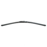 Windshield Wiper Blade-Exact Fit - Factory Replacement Trico 21-12B