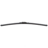 Windshield Wiper Blade-Exact Fit - Factory Replacement Trico 24-15B