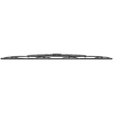 Windshield Wiper Blade-31-series Wiper Blade Anco 31-28