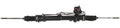 Rack and Pinion Assembly Pronto 22-243 Reman fits 99-00 Ford Windstar