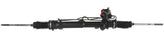 Rack and Pinion Assembly Pronto 22-243 Reman fits 99-00 Ford Windstar