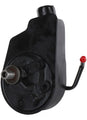 Power Steering Pump Pronto 20-8740 Reman